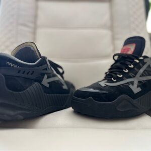 Offwhite odsy-1000